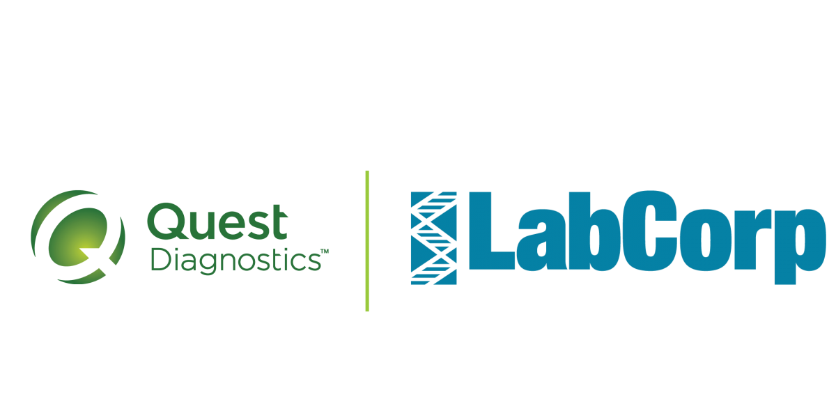 Partners Columbus Outpatient Collection Center